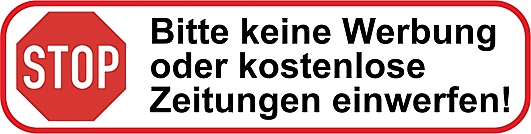 kostenloser sexkontakte kostenlose anzeigen in zeitungen kostenloser sexkontakte kostenlose anzeigen in zeitungen